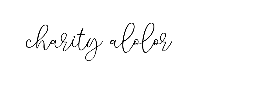 The best way (Allison_Script) to make a short signature is to pick only two or three words in your name. The name Ceard include a total of six letters. For converting this name. Ceard signature style 2 images and pictures png