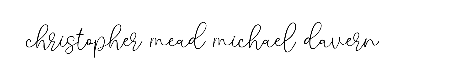 The best way (Allison_Script) to make a short signature is to pick only two or three words in your name. The name Ceard include a total of six letters. For converting this name. Ceard signature style 2 images and pictures png