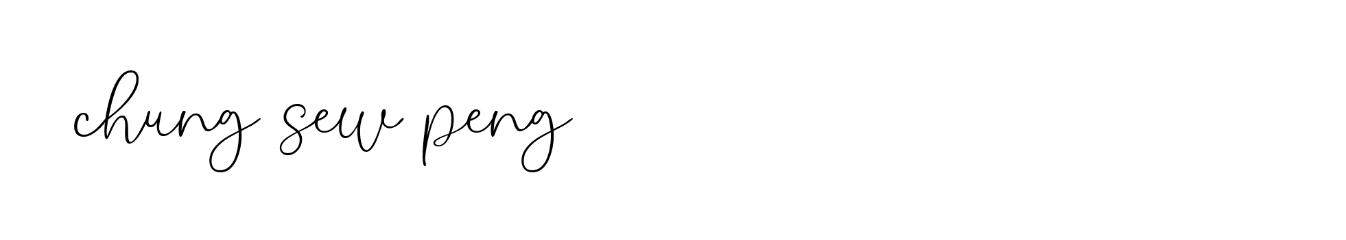 The best way (Allison_Script) to make a short signature is to pick only two or three words in your name. The name Ceard include a total of six letters. For converting this name. Ceard signature style 2 images and pictures png