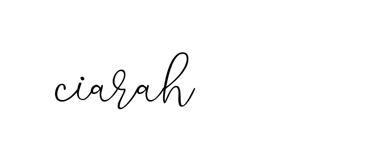 The best way (Allison_Script) to make a short signature is to pick only two or three words in your name. The name Ceard include a total of six letters. For converting this name. Ceard signature style 2 images and pictures png