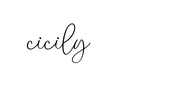 The best way (Allison_Script) to make a short signature is to pick only two or three words in your name. The name Ceard include a total of six letters. For converting this name. Ceard signature style 2 images and pictures png