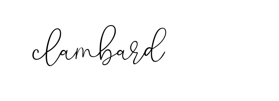 The best way (Allison_Script) to make a short signature is to pick only two or three words in your name. The name Ceard include a total of six letters. For converting this name. Ceard signature style 2 images and pictures png