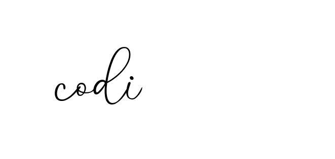 The best way (Allison_Script) to make a short signature is to pick only two or three words in your name. The name Ceard include a total of six letters. For converting this name. Ceard signature style 2 images and pictures png