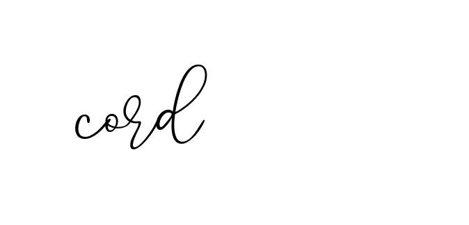 The best way (Allison_Script) to make a short signature is to pick only two or three words in your name. The name Ceard include a total of six letters. For converting this name. Ceard signature style 2 images and pictures png