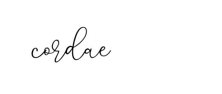 The best way (Allison_Script) to make a short signature is to pick only two or three words in your name. The name Ceard include a total of six letters. For converting this name. Ceard signature style 2 images and pictures png