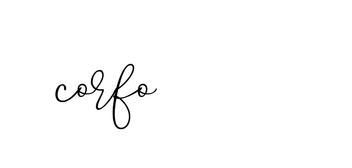 The best way (Allison_Script) to make a short signature is to pick only two or three words in your name. The name Ceard include a total of six letters. For converting this name. Ceard signature style 2 images and pictures png