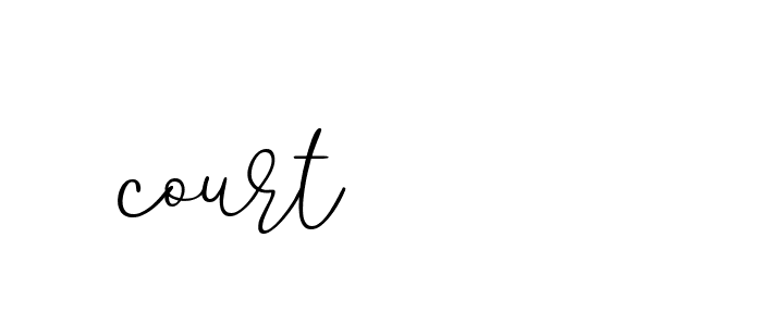 The best way (Allison_Script) to make a short signature is to pick only two or three words in your name. The name Ceard include a total of six letters. For converting this name. Ceard signature style 2 images and pictures png