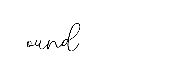 The best way (Allison_Script) to make a short signature is to pick only two or three words in your name. The name Ceard include a total of six letters. For converting this name. Ceard signature style 2 images and pictures png