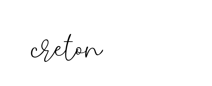 The best way (Allison_Script) to make a short signature is to pick only two or three words in your name. The name Ceard include a total of six letters. For converting this name. Ceard signature style 2 images and pictures png