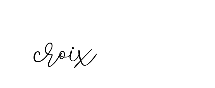 The best way (Allison_Script) to make a short signature is to pick only two or three words in your name. The name Ceard include a total of six letters. For converting this name. Ceard signature style 2 images and pictures png