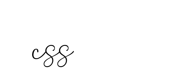 The best way (Allison_Script) to make a short signature is to pick only two or three words in your name. The name Ceard include a total of six letters. For converting this name. Ceard signature style 2 images and pictures png