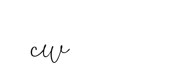 The best way (Allison_Script) to make a short signature is to pick only two or three words in your name. The name Ceard include a total of six letters. For converting this name. Ceard signature style 2 images and pictures png