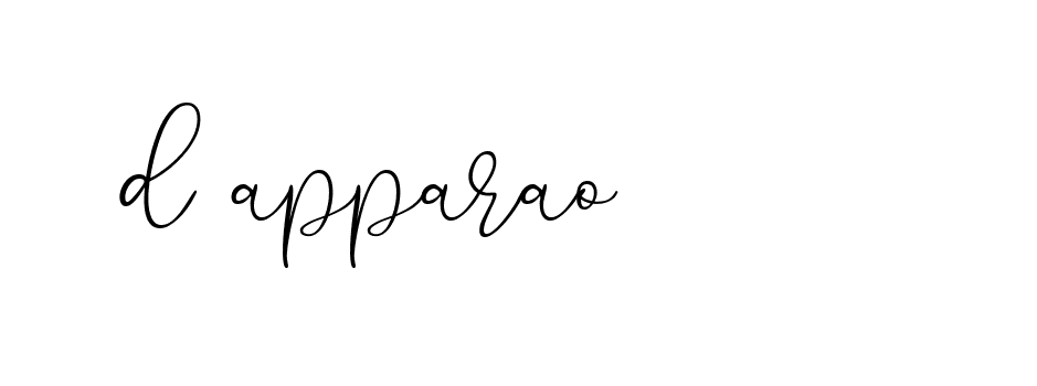 The best way (Allison_Script) to make a short signature is to pick only two or three words in your name. The name Ceard include a total of six letters. For converting this name. Ceard signature style 2 images and pictures png