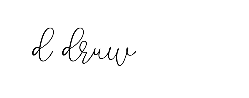 The best way (Allison_Script) to make a short signature is to pick only two or three words in your name. The name Ceard include a total of six letters. For converting this name. Ceard signature style 2 images and pictures png