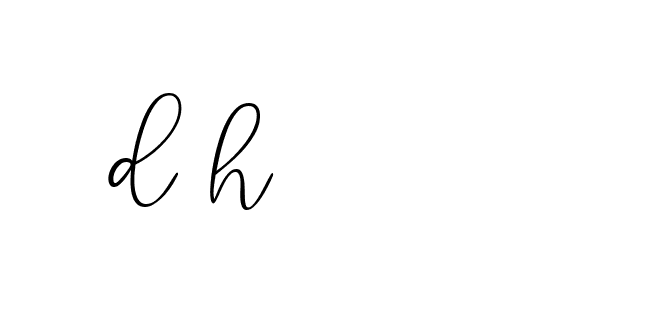 The best way (Allison_Script) to make a short signature is to pick only two or three words in your name. The name Ceard include a total of six letters. For converting this name. Ceard signature style 2 images and pictures png