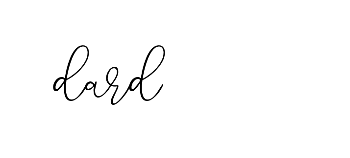 The best way (Allison_Script) to make a short signature is to pick only two or three words in your name. The name Ceard include a total of six letters. For converting this name. Ceard signature style 2 images and pictures png