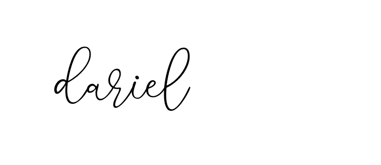 The best way (Allison_Script) to make a short signature is to pick only two or three words in your name. The name Ceard include a total of six letters. For converting this name. Ceard signature style 2 images and pictures png