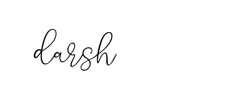 The best way (Allison_Script) to make a short signature is to pick only two or three words in your name. The name Ceard include a total of six letters. For converting this name. Ceard signature style 2 images and pictures png