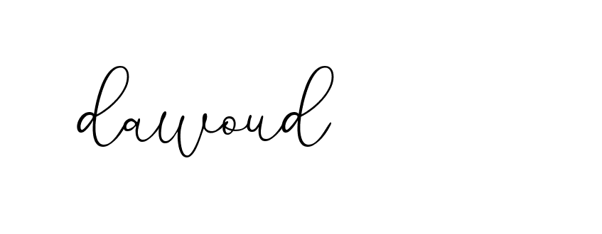 The best way (Allison_Script) to make a short signature is to pick only two or three words in your name. The name Ceard include a total of six letters. For converting this name. Ceard signature style 2 images and pictures png