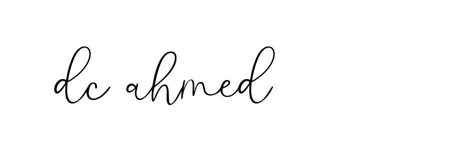 The best way (Allison_Script) to make a short signature is to pick only two or three words in your name. The name Ceard include a total of six letters. For converting this name. Ceard signature style 2 images and pictures png