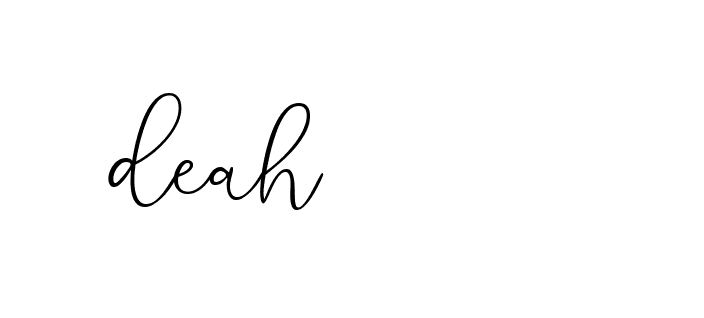 The best way (Allison_Script) to make a short signature is to pick only two or three words in your name. The name Ceard include a total of six letters. For converting this name. Ceard signature style 2 images and pictures png