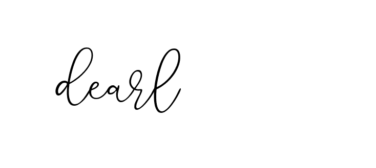 The best way (Allison_Script) to make a short signature is to pick only two or three words in your name. The name Ceard include a total of six letters. For converting this name. Ceard signature style 2 images and pictures png