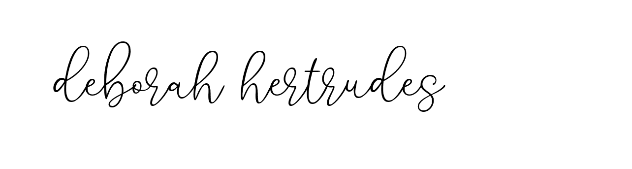 The best way (Allison_Script) to make a short signature is to pick only two or three words in your name. The name Ceard include a total of six letters. For converting this name. Ceard signature style 2 images and pictures png