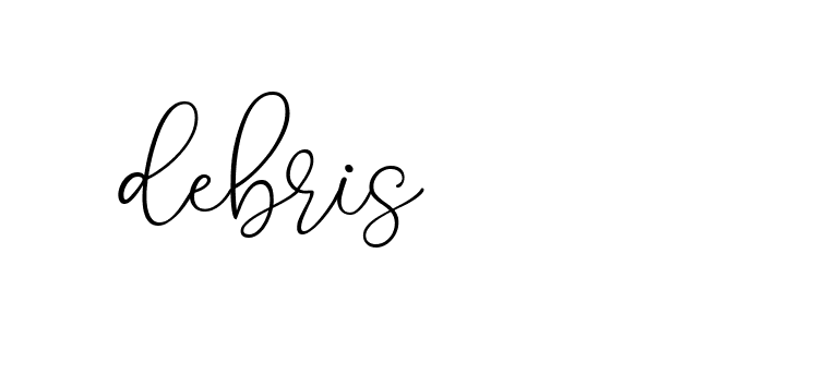 The best way (Allison_Script) to make a short signature is to pick only two or three words in your name. The name Ceard include a total of six letters. For converting this name. Ceard signature style 2 images and pictures png