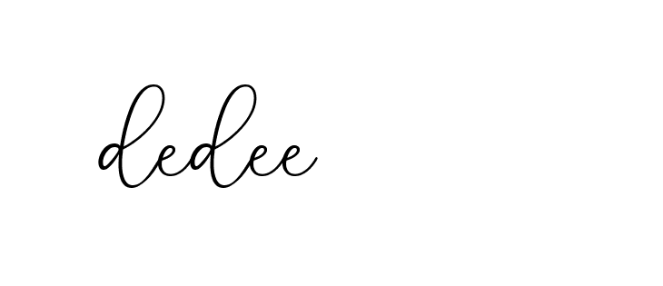 The best way (Allison_Script) to make a short signature is to pick only two or three words in your name. The name Ceard include a total of six letters. For converting this name. Ceard signature style 2 images and pictures png