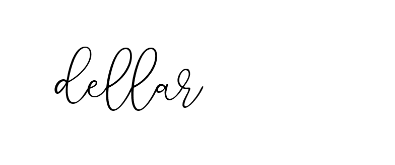 The best way (Allison_Script) to make a short signature is to pick only two or three words in your name. The name Ceard include a total of six letters. For converting this name. Ceard signature style 2 images and pictures png