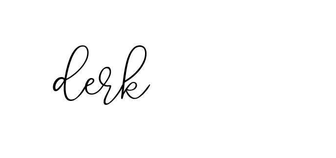 The best way (Allison_Script) to make a short signature is to pick only two or three words in your name. The name Ceard include a total of six letters. For converting this name. Ceard signature style 2 images and pictures png