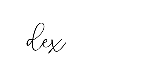 The best way (Allison_Script) to make a short signature is to pick only two or three words in your name. The name Ceard include a total of six letters. For converting this name. Ceard signature style 2 images and pictures png