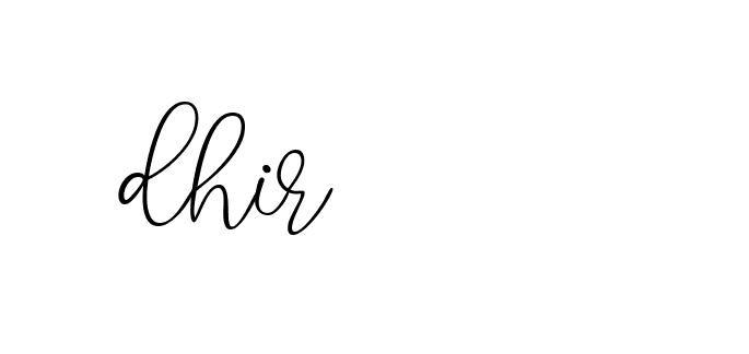 The best way (Allison_Script) to make a short signature is to pick only two or three words in your name. The name Ceard include a total of six letters. For converting this name. Ceard signature style 2 images and pictures png