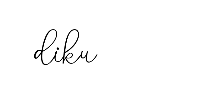 The best way (Allison_Script) to make a short signature is to pick only two or three words in your name. The name Ceard include a total of six letters. For converting this name. Ceard signature style 2 images and pictures png