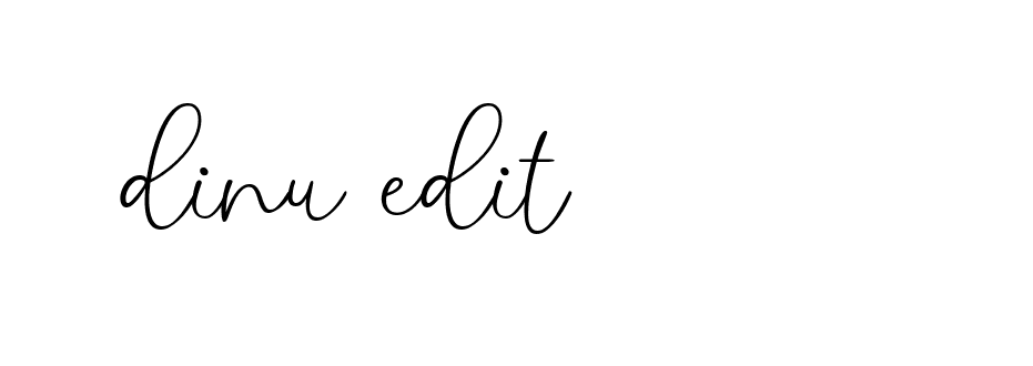 The best way (Allison_Script) to make a short signature is to pick only two or three words in your name. The name Ceard include a total of six letters. For converting this name. Ceard signature style 2 images and pictures png