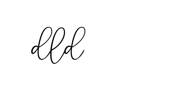 The best way (Allison_Script) to make a short signature is to pick only two or three words in your name. The name Ceard include a total of six letters. For converting this name. Ceard signature style 2 images and pictures png