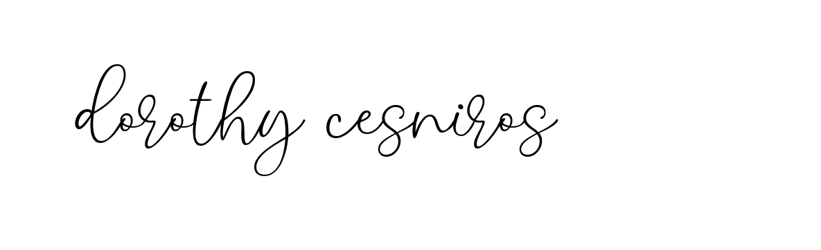 The best way (Allison_Script) to make a short signature is to pick only two or three words in your name. The name Ceard include a total of six letters. For converting this name. Ceard signature style 2 images and pictures png