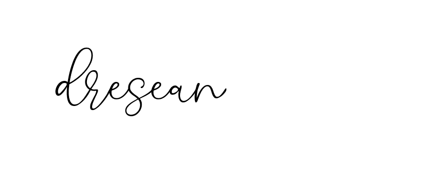 The best way (Allison_Script) to make a short signature is to pick only two or three words in your name. The name Ceard include a total of six letters. For converting this name. Ceard signature style 2 images and pictures png