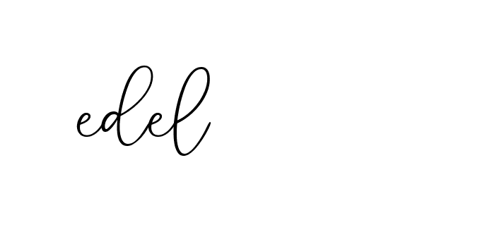 The best way (Allison_Script) to make a short signature is to pick only two or three words in your name. The name Ceard include a total of six letters. For converting this name. Ceard signature style 2 images and pictures png