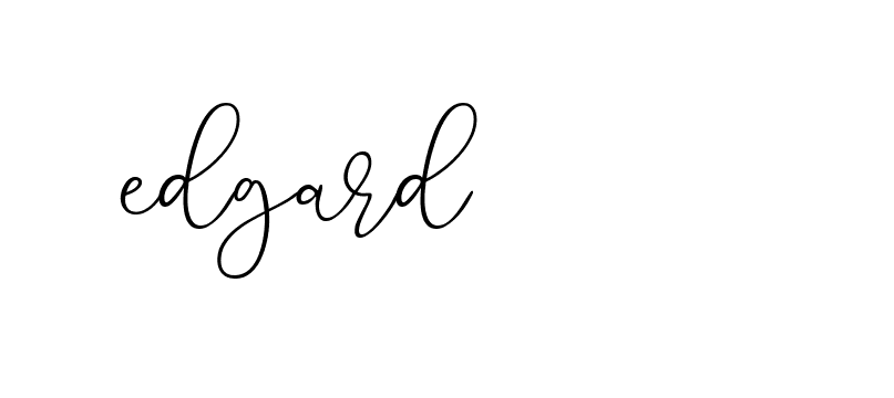 The best way (Allison_Script) to make a short signature is to pick only two or three words in your name. The name Ceard include a total of six letters. For converting this name. Ceard signature style 2 images and pictures png