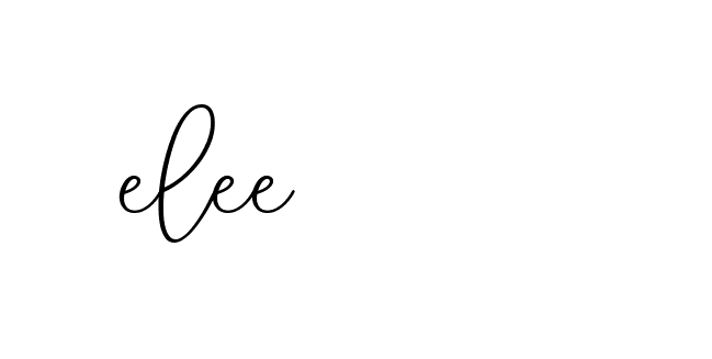 The best way (Allison_Script) to make a short signature is to pick only two or three words in your name. The name Ceard include a total of six letters. For converting this name. Ceard signature style 2 images and pictures png