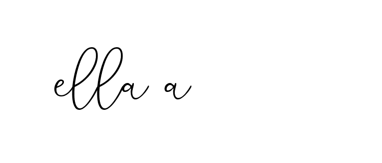 The best way (Allison_Script) to make a short signature is to pick only two or three words in your name. The name Ceard include a total of six letters. For converting this name. Ceard signature style 2 images and pictures png