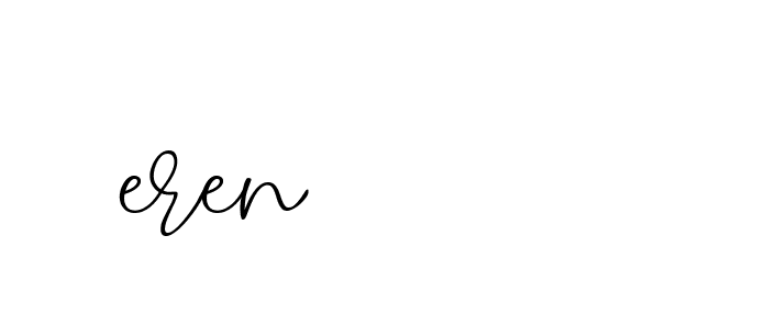 The best way (Allison_Script) to make a short signature is to pick only two or three words in your name. The name Ceard include a total of six letters. For converting this name. Ceard signature style 2 images and pictures png