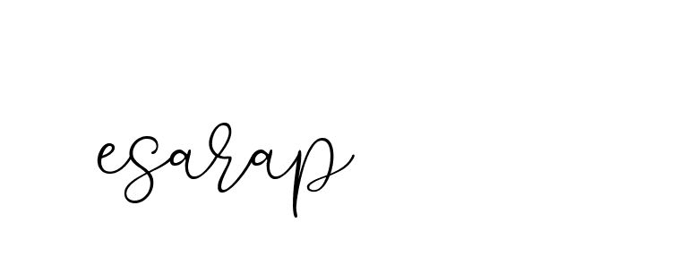 The best way (Allison_Script) to make a short signature is to pick only two or three words in your name. The name Ceard include a total of six letters. For converting this name. Ceard signature style 2 images and pictures png