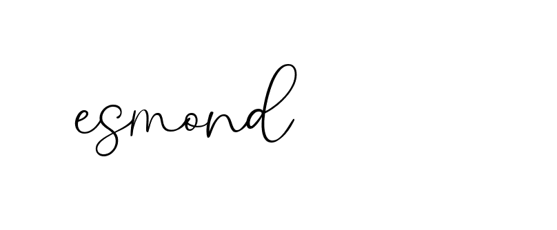 The best way (Allison_Script) to make a short signature is to pick only two or three words in your name. The name Ceard include a total of six letters. For converting this name. Ceard signature style 2 images and pictures png