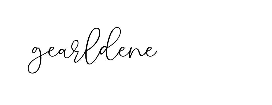 The best way (Allison_Script) to make a short signature is to pick only two or three words in your name. The name Ceard include a total of six letters. For converting this name. Ceard signature style 2 images and pictures png