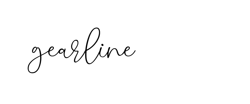 The best way (Allison_Script) to make a short signature is to pick only two or three words in your name. The name Ceard include a total of six letters. For converting this name. Ceard signature style 2 images and pictures png