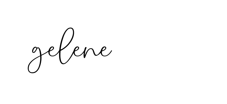 The best way (Allison_Script) to make a short signature is to pick only two or three words in your name. The name Ceard include a total of six letters. For converting this name. Ceard signature style 2 images and pictures png