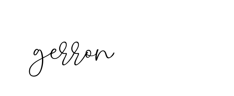 The best way (Allison_Script) to make a short signature is to pick only two or three words in your name. The name Ceard include a total of six letters. For converting this name. Ceard signature style 2 images and pictures png