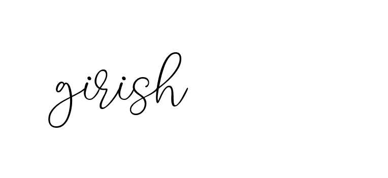 The best way (Allison_Script) to make a short signature is to pick only two or three words in your name. The name Ceard include a total of six letters. For converting this name. Ceard signature style 2 images and pictures png